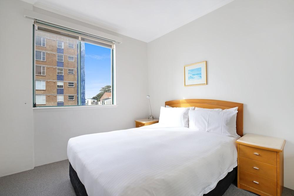 Apartment Aea The Coogee View Serviced Sydney