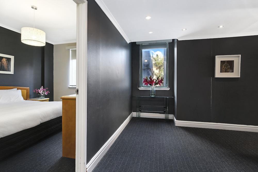 Aea The Coogee View Serviced Apartment