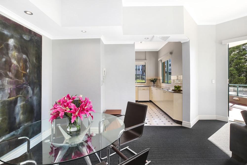 Apartment Aea The Coogee View Serviced Sydney