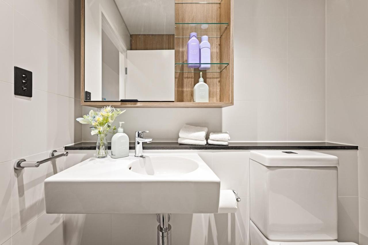 Cinema By Urban Rest * Sydney
