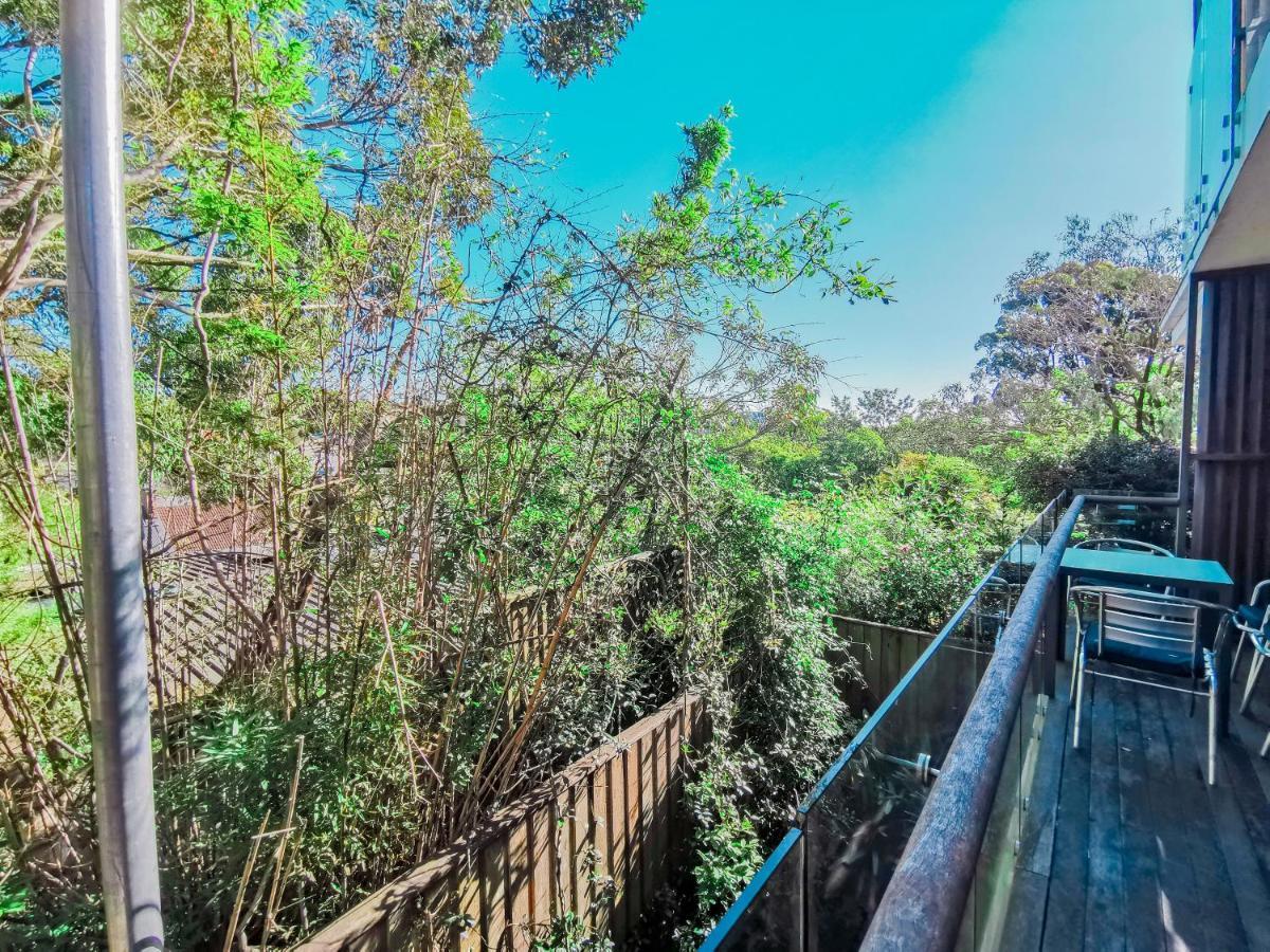 Glebe House Homestay Sydney