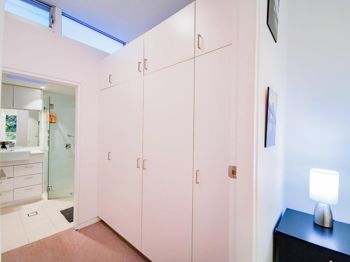Homestay Glebe House Homestay