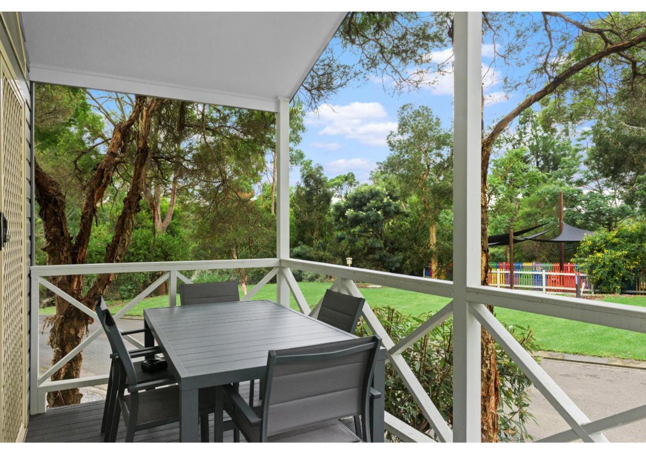 Holiday park Discovery Parks - Lane Cove
