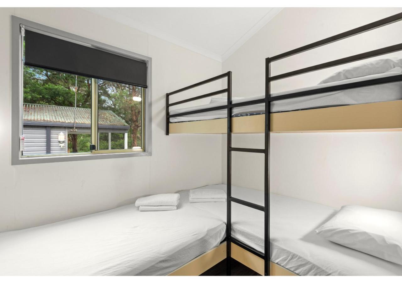Holiday park Discovery Parks - Lane Cove