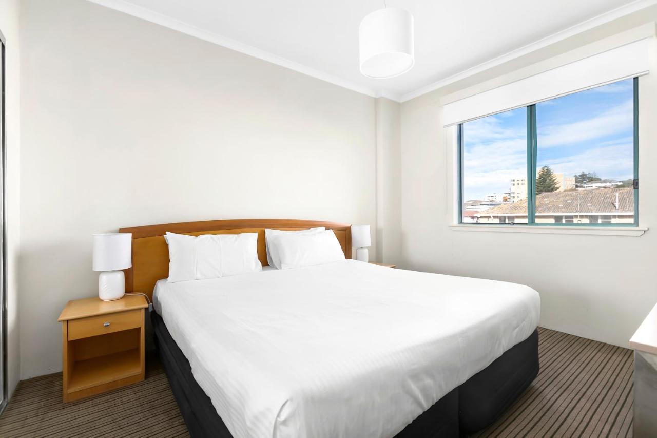 Apartment Aea The Coogee View *