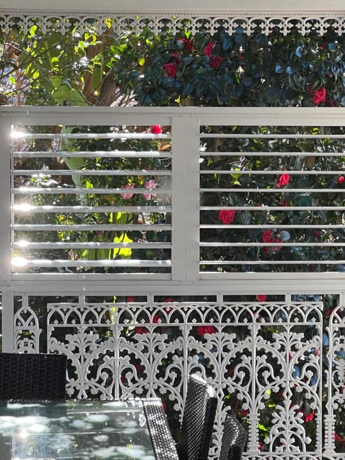 Guest house North Ryde Sydney