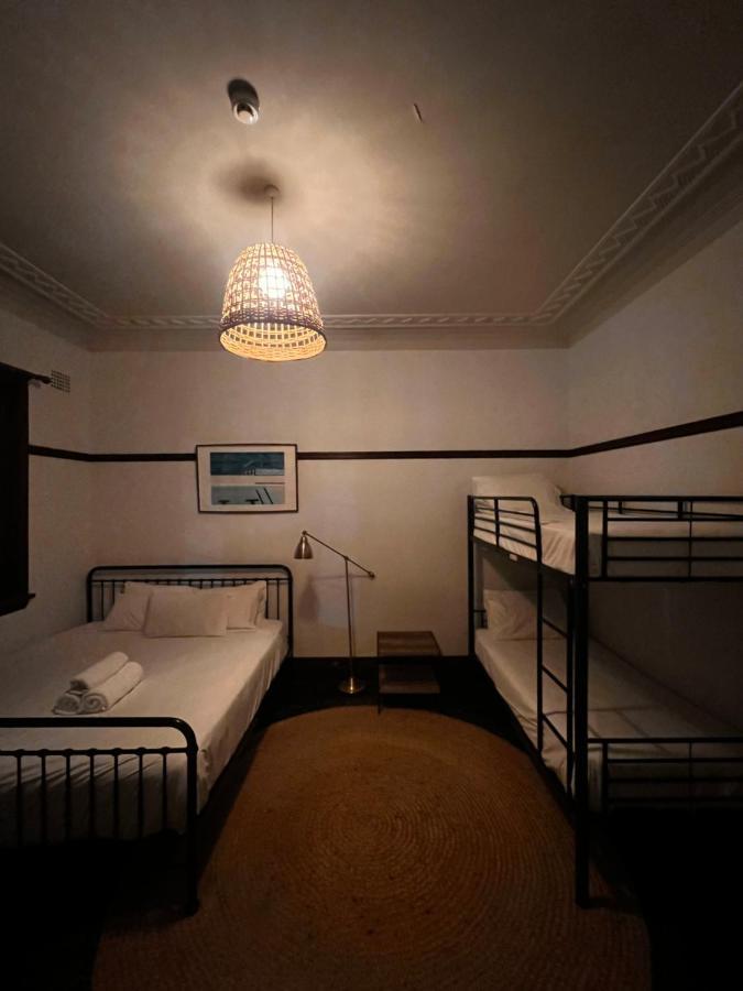 Hotel Charing Cross