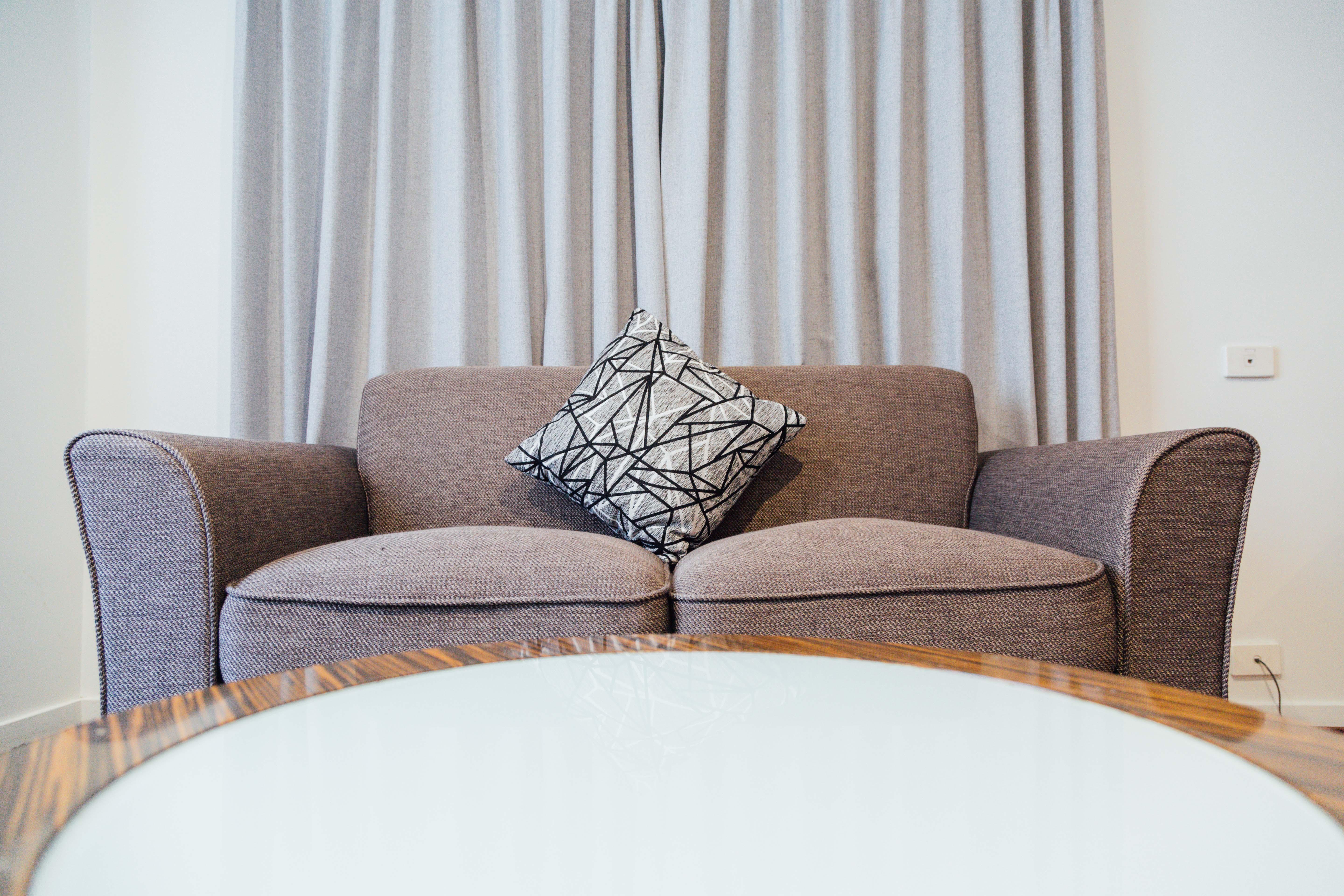 Seasons Darling Harbour 4*