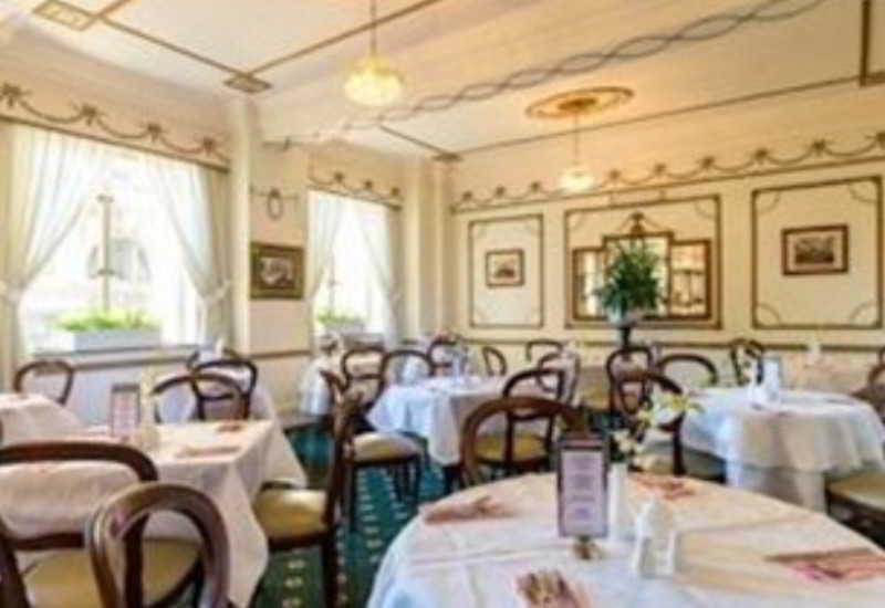 Hotel Castlereagh Boutique Hotel, Ascend Collection 4*
