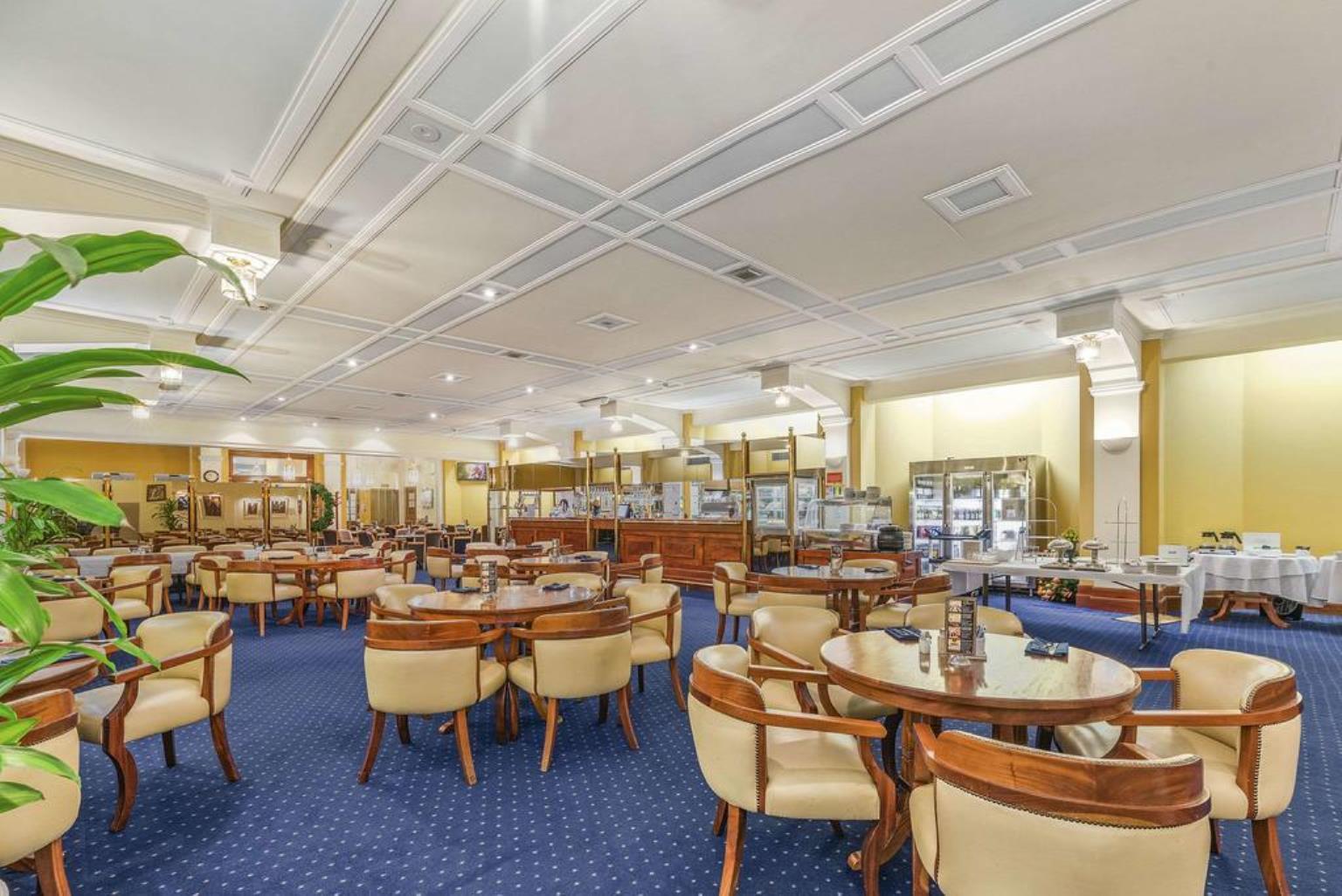 Castlereagh Boutique Hotel, Ascend Collection 4* Sydney