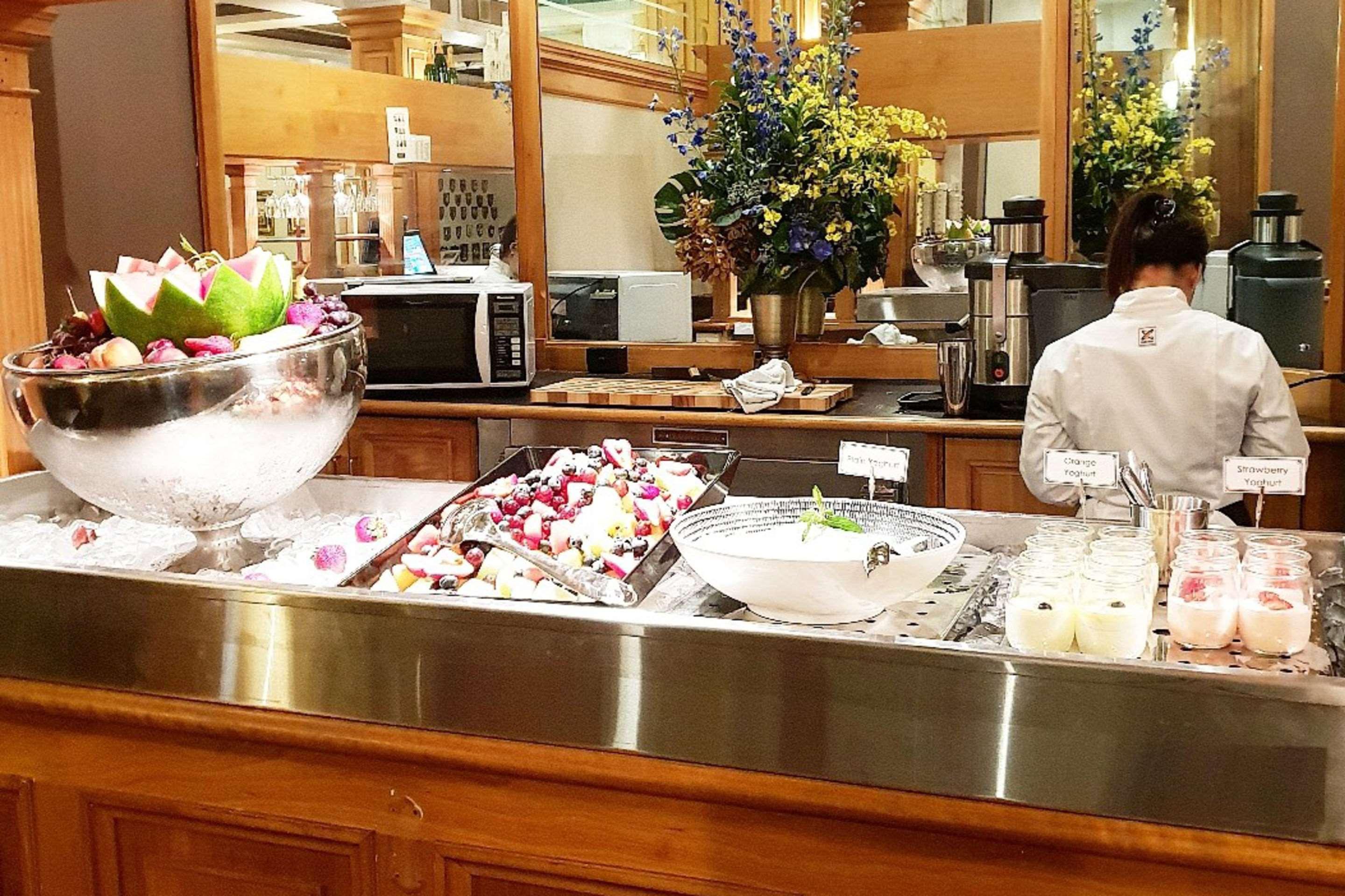 Castlereagh Boutique Hotel, Ascend Collection Hotel