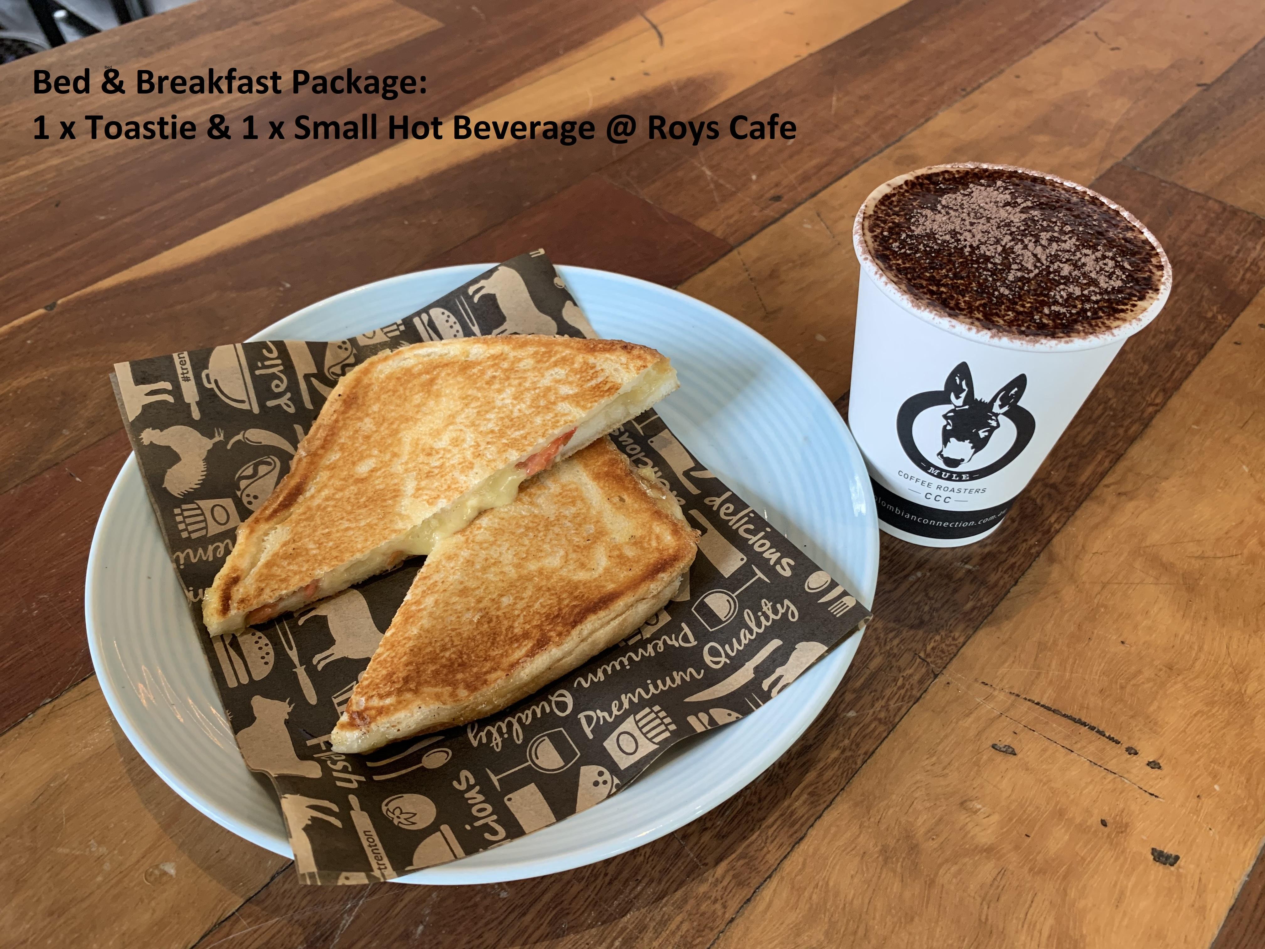 Wake Up! Central (adults Only) Hostel Sydney