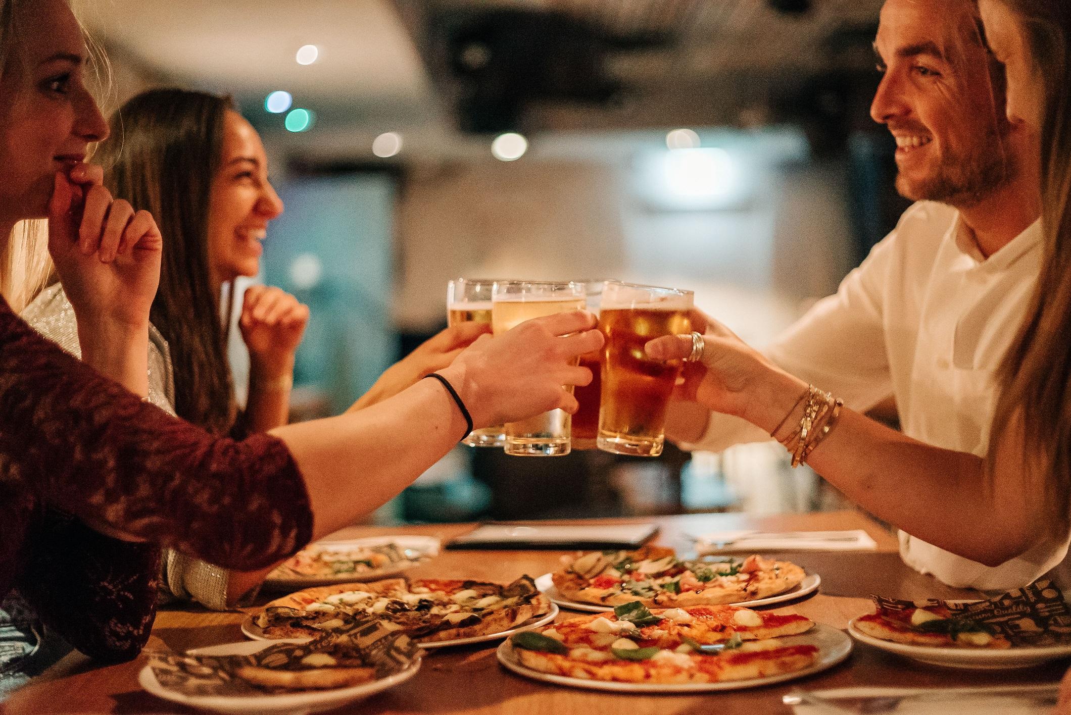 Hostel Wake Up! Central (adults Only) Sydney