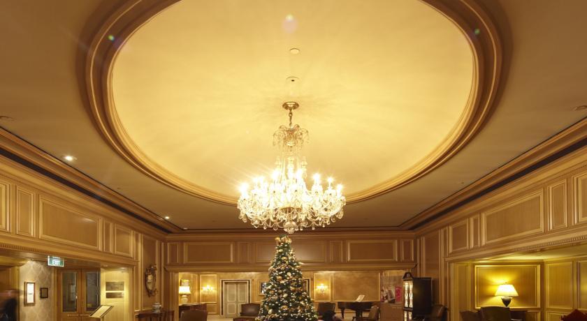 Sir Stamford Circular Quay 5* Sydney