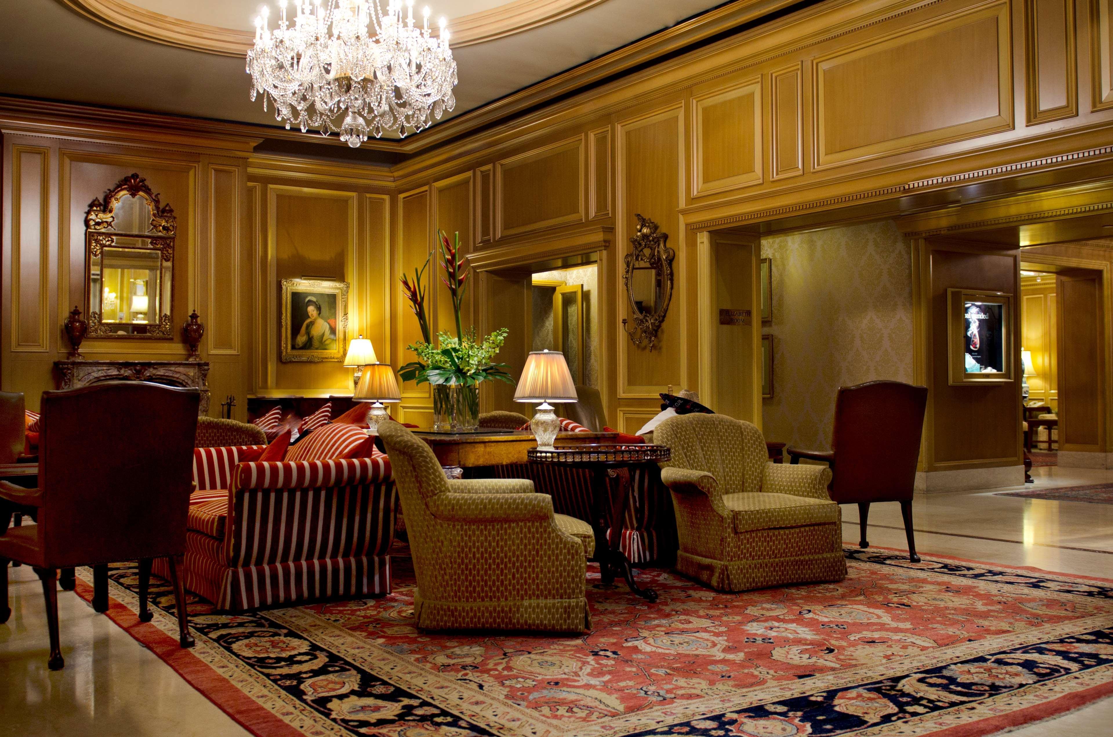 Hotel Sir Stamford Circular Quay Sydney