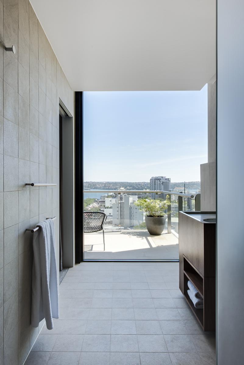 Indigo Potts Point By Ihg 5*