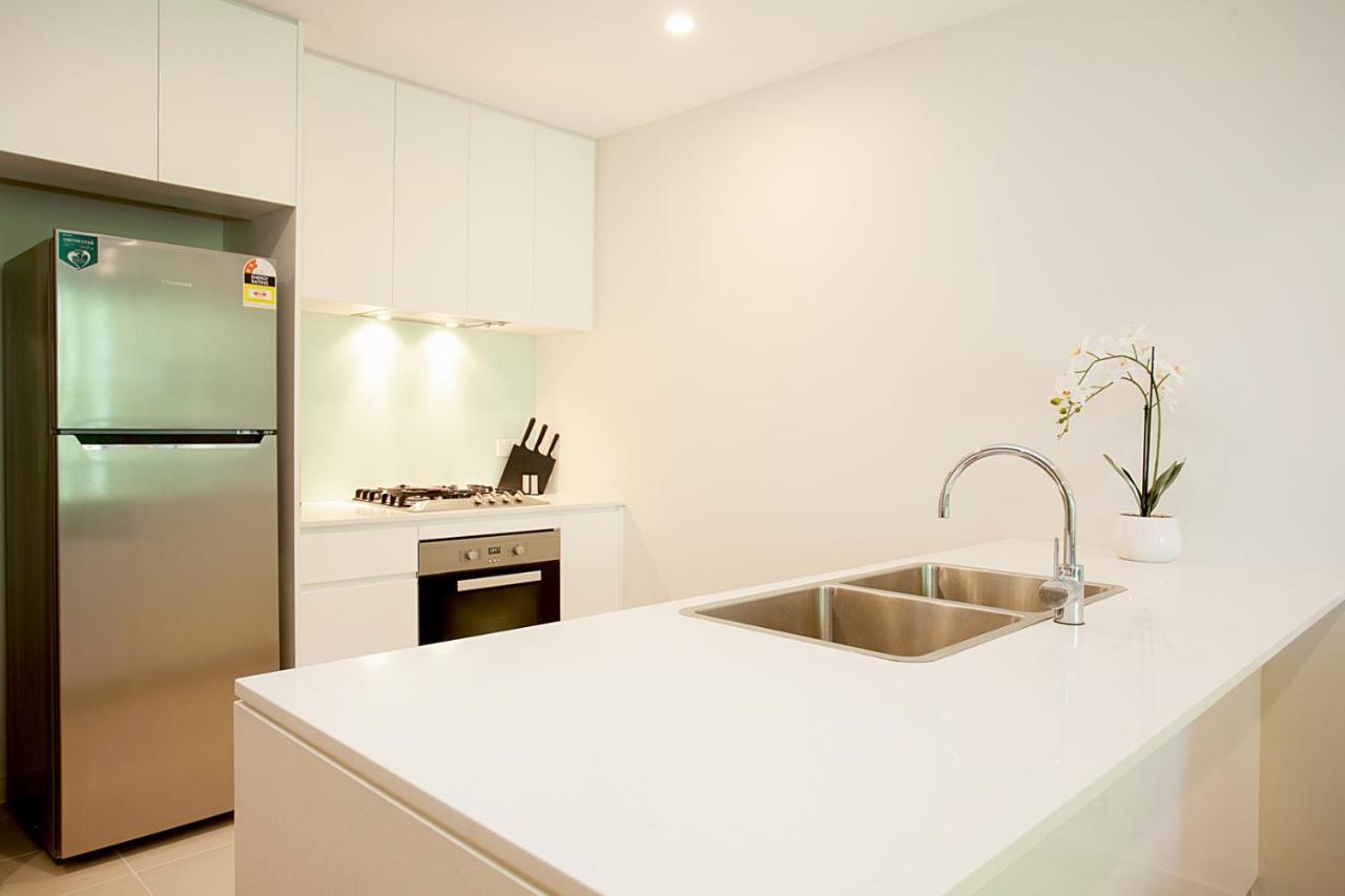 Kula North Apartment