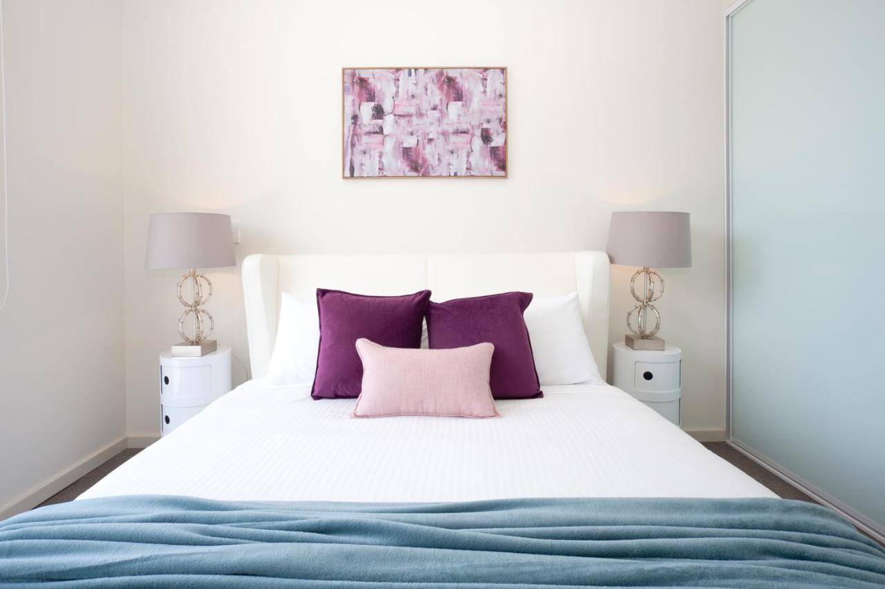 Apartment Kula North Sydney
