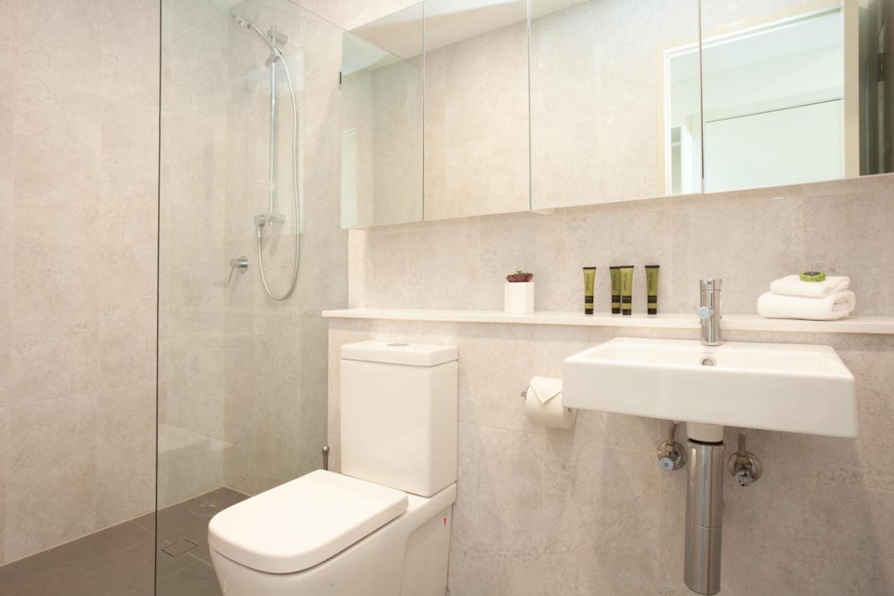 Apartment Kula North Sydney