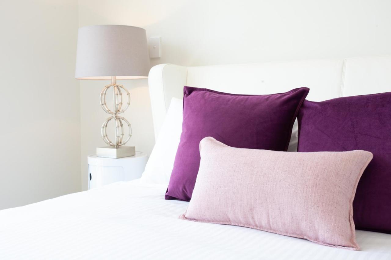Kula North Apartment Sydney