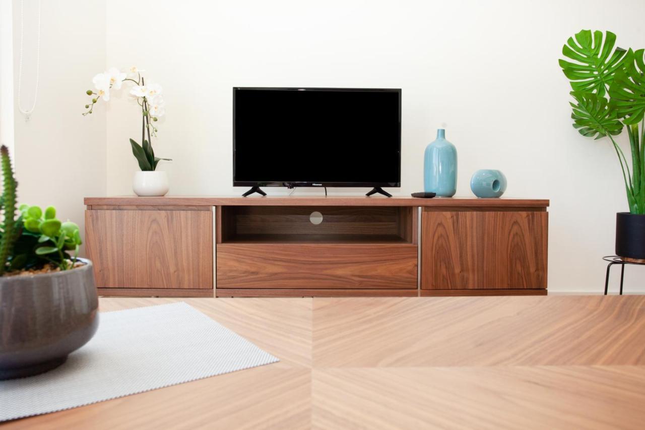 Apartment Kula North Sydney