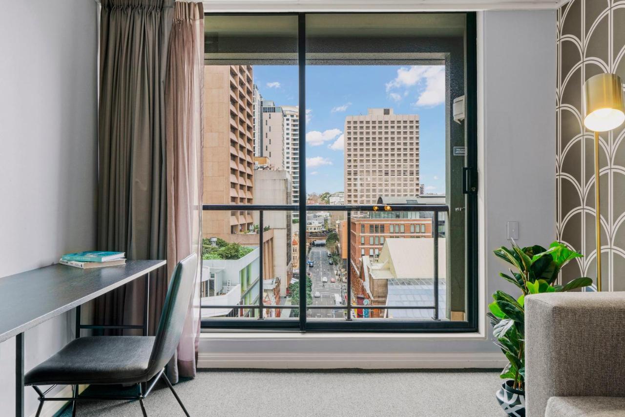 Classic Abode * Sydney