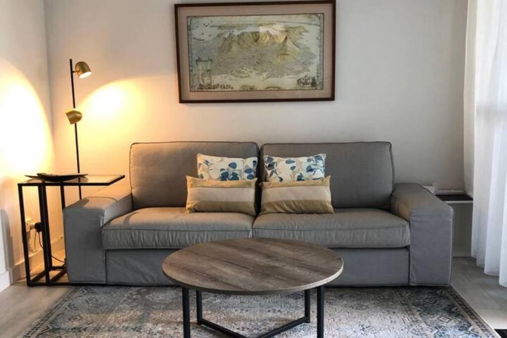 Coogee Bright Beachside Garden Retreat - Coog2
