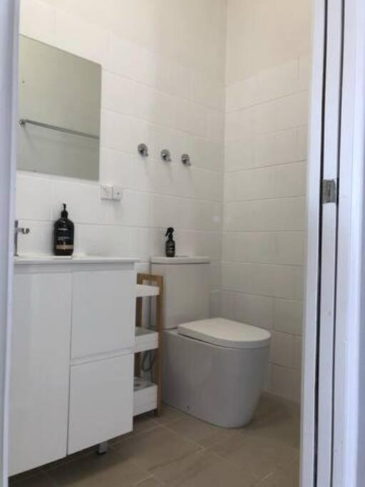 Apartment Coogee Bright Beachside Garden Retreat - Coog2 Sydney