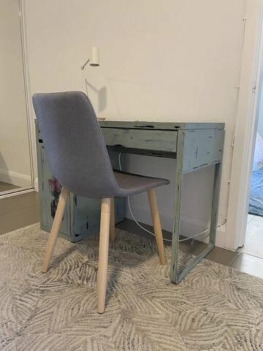 Coogee Bright Beachside Garden Retreat - Coog2 * Sydney
