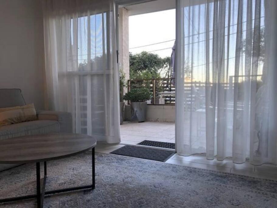 Coogee Bright Beachside Garden Retreat - Coog2 *