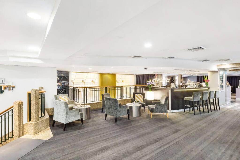 Cbd Curated Comfort, Resort Style Living Apartamento