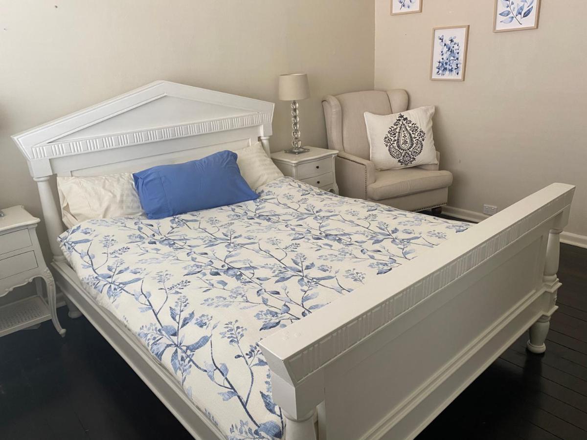 Wellington Bondi Beach Holiday home *
