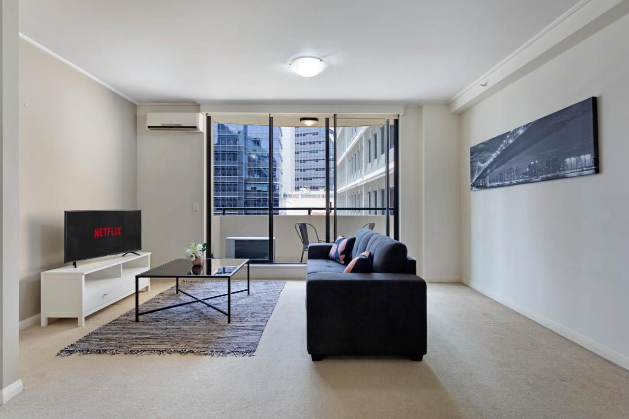 Kula North Sydney-napier Sidney
