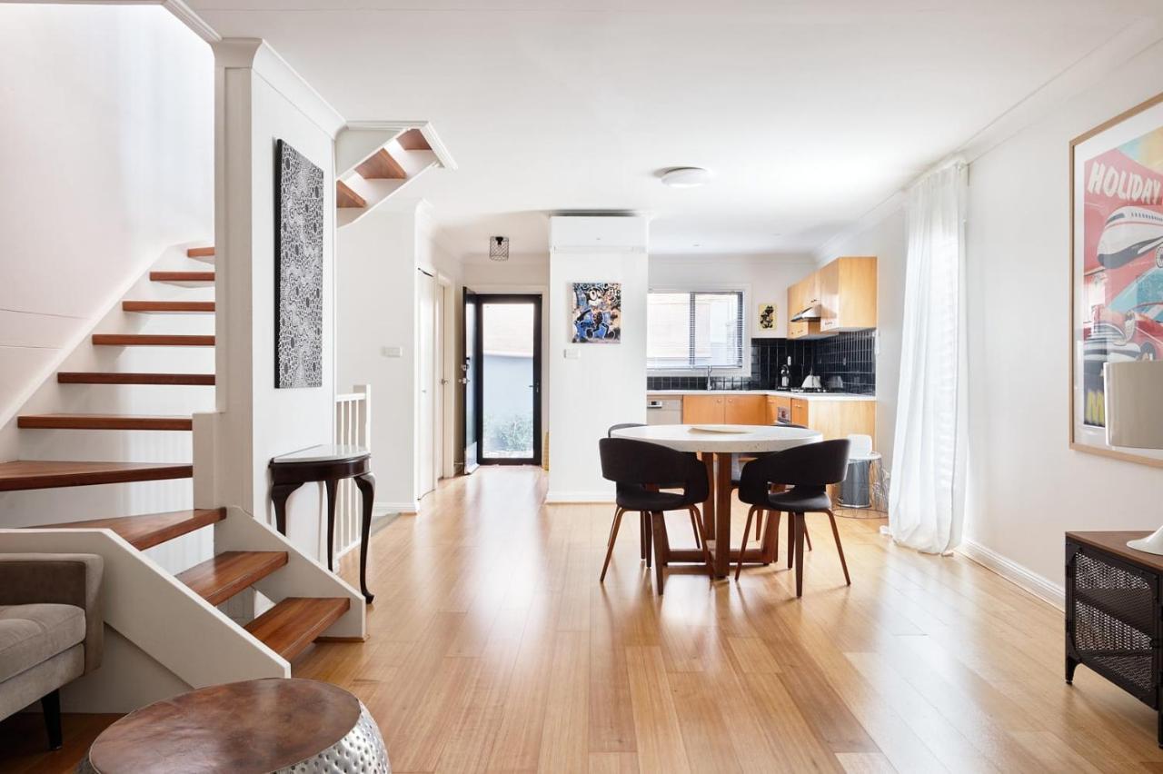 Darlington Hideaway - Close To Everything * Sydney