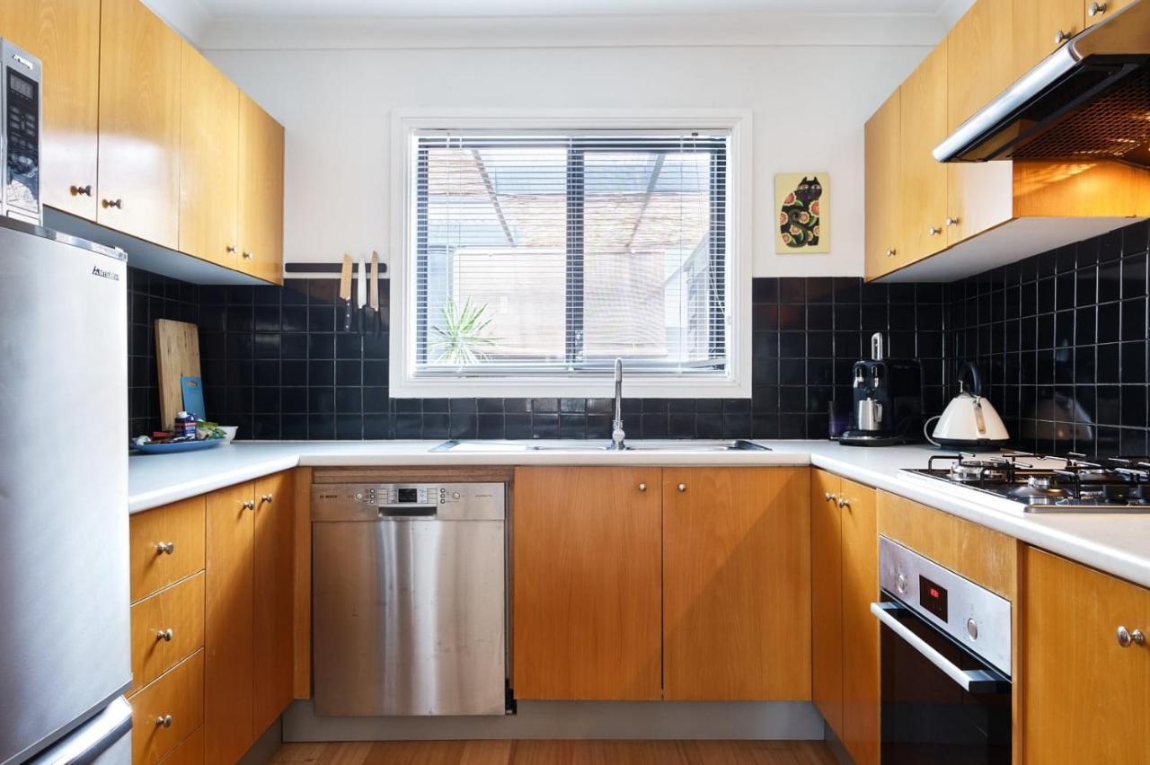 Darlington Hideaway - Close To Everything * Sydney