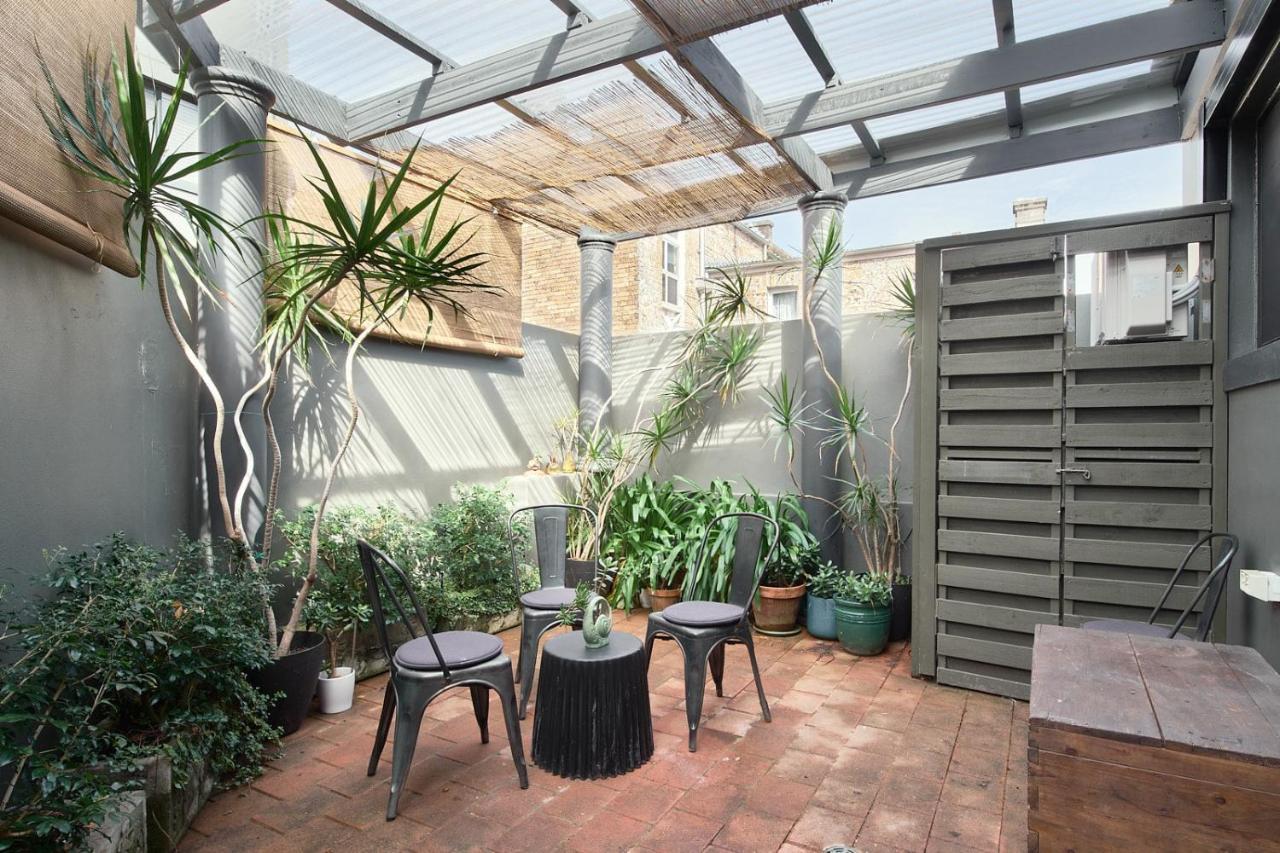 Apartment Darlington Hideaway - Close To Everything *