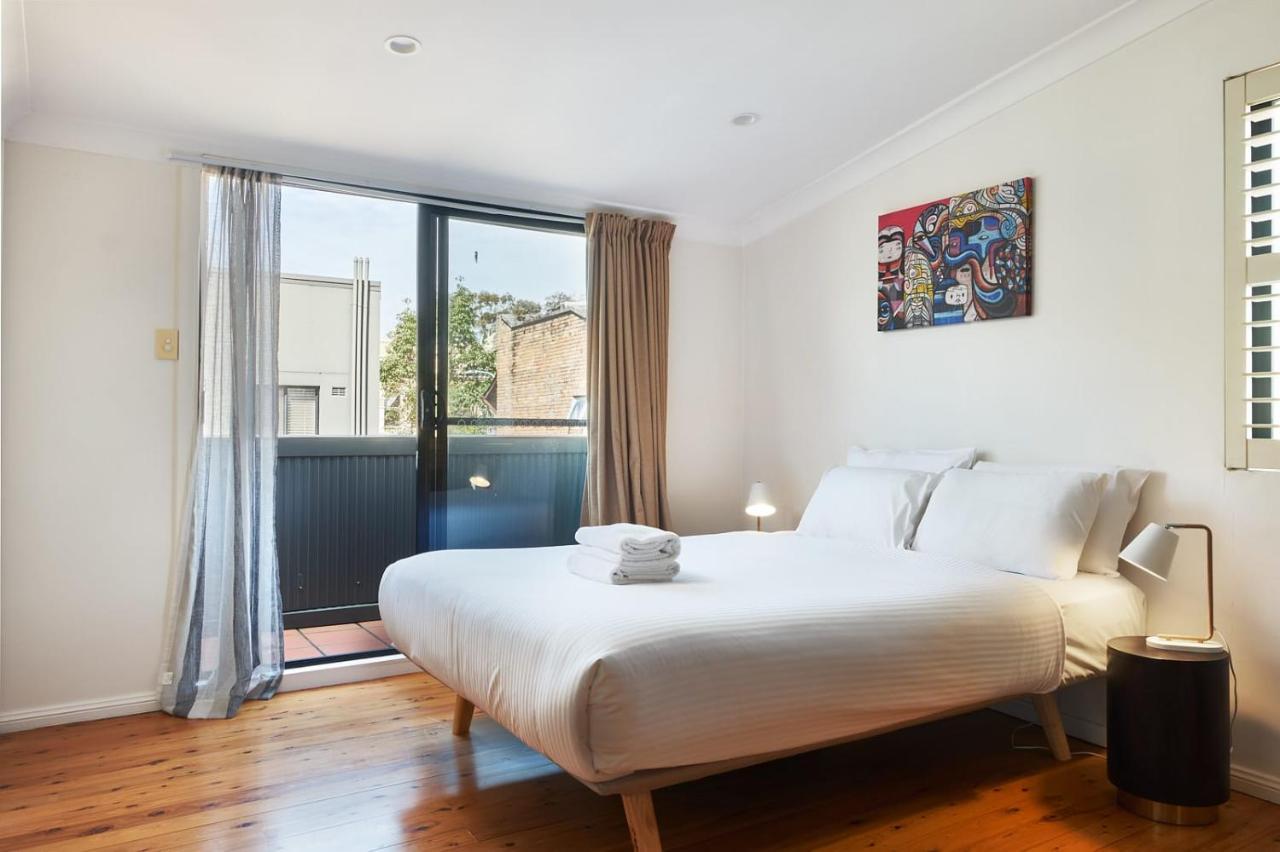 Apartment Darlington Hideaway - Close To Everything