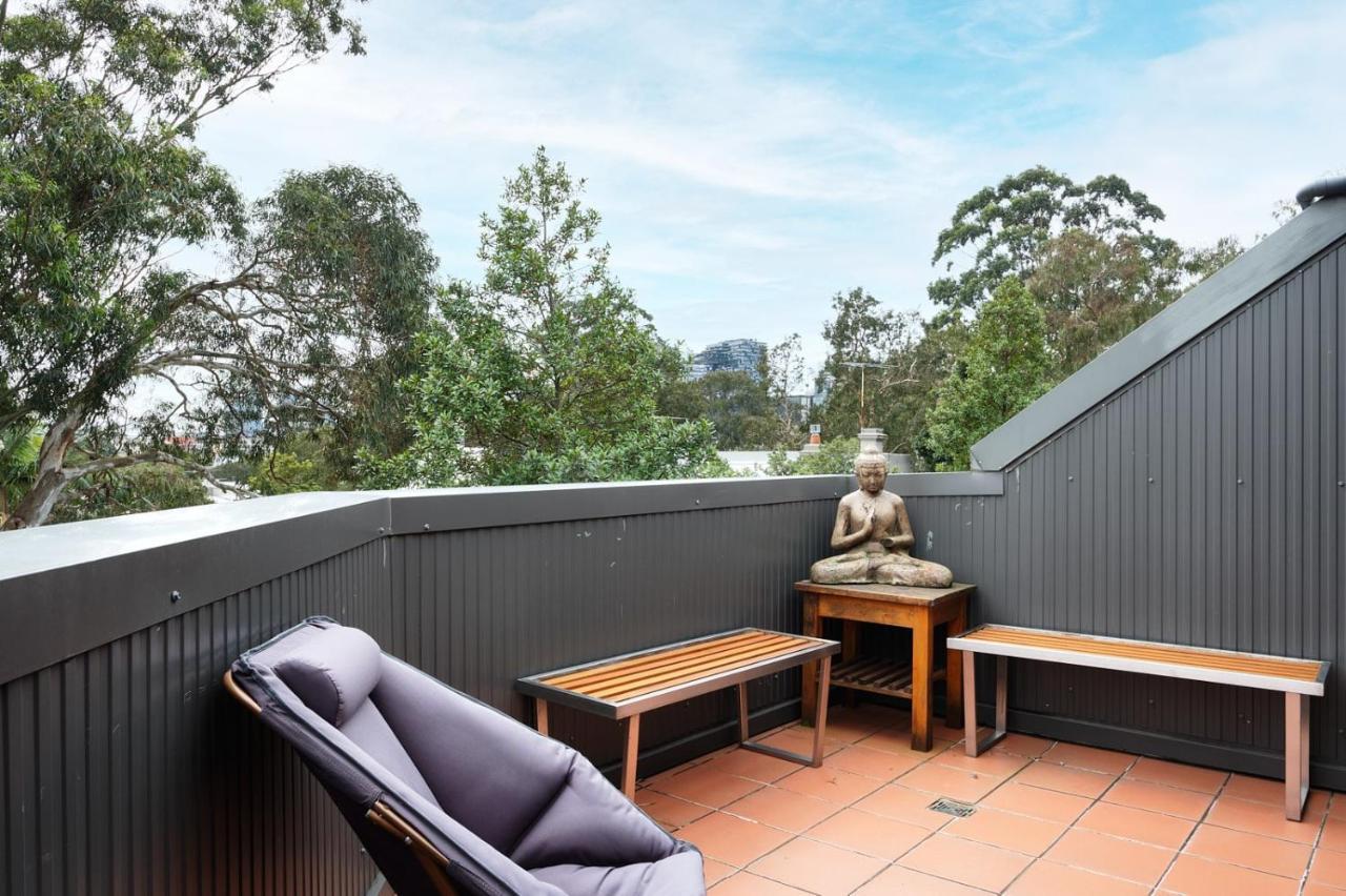 Apartment Darlington Hideaway - Close To Everything