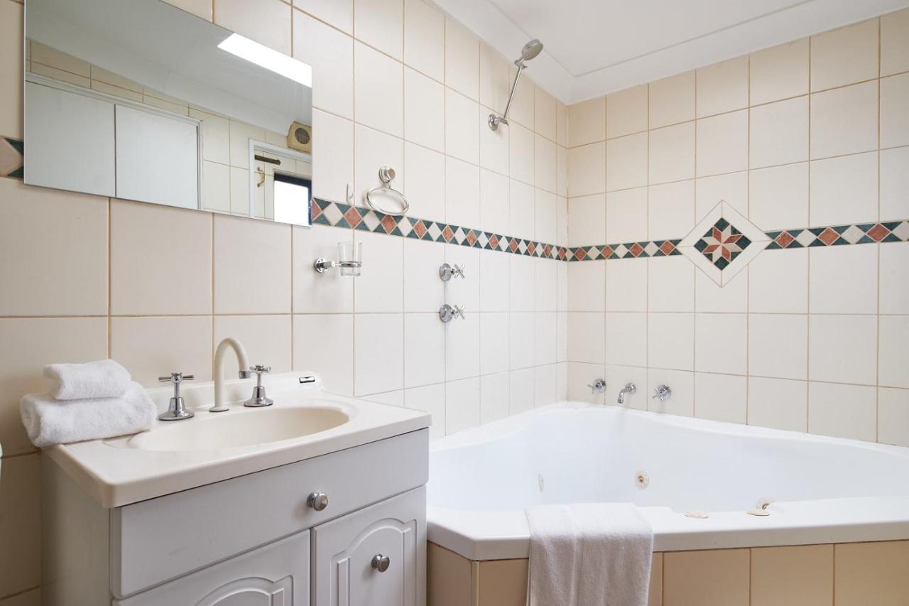 Apartment Darlington Hideaway - Close To Everything *