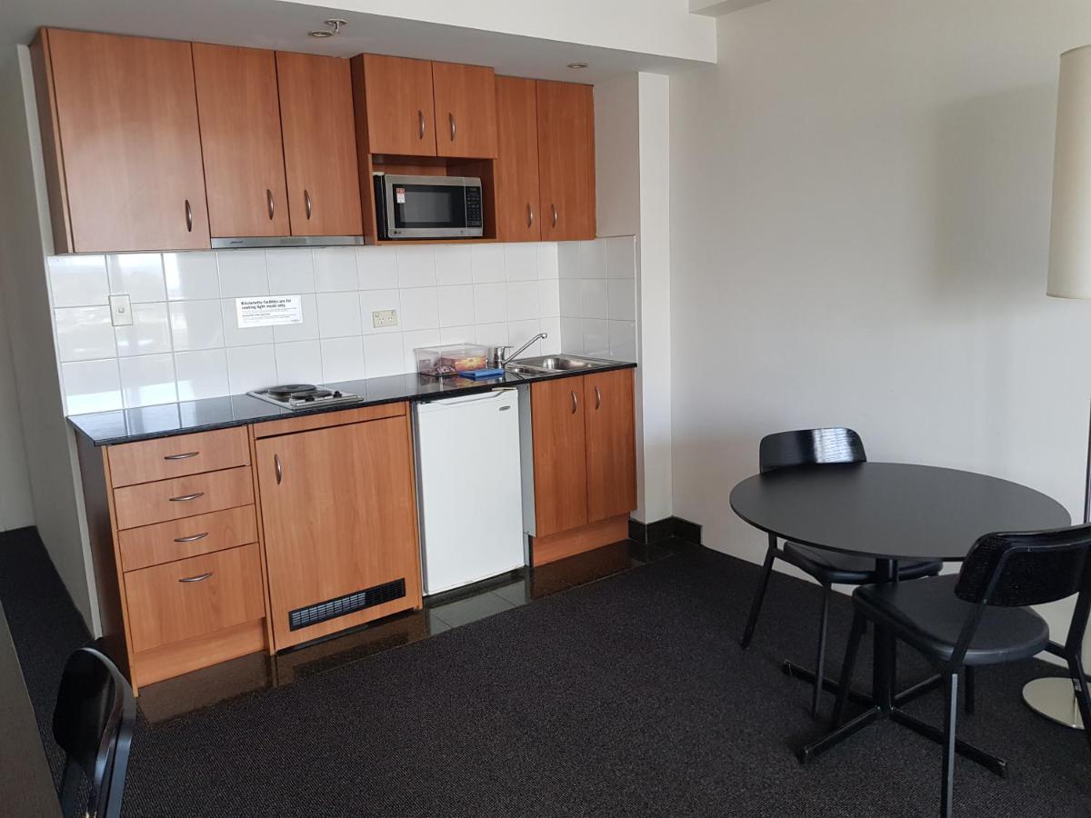 Apartment Parramatta Sydney