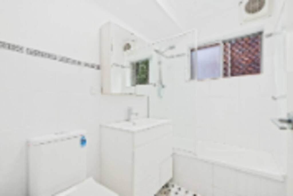 Bellevue Family Comforts, Amenities Apartment Sydney