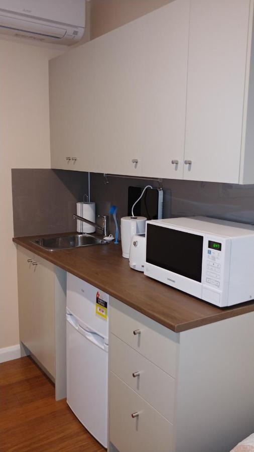 Guest house Randwick 2 Sydney