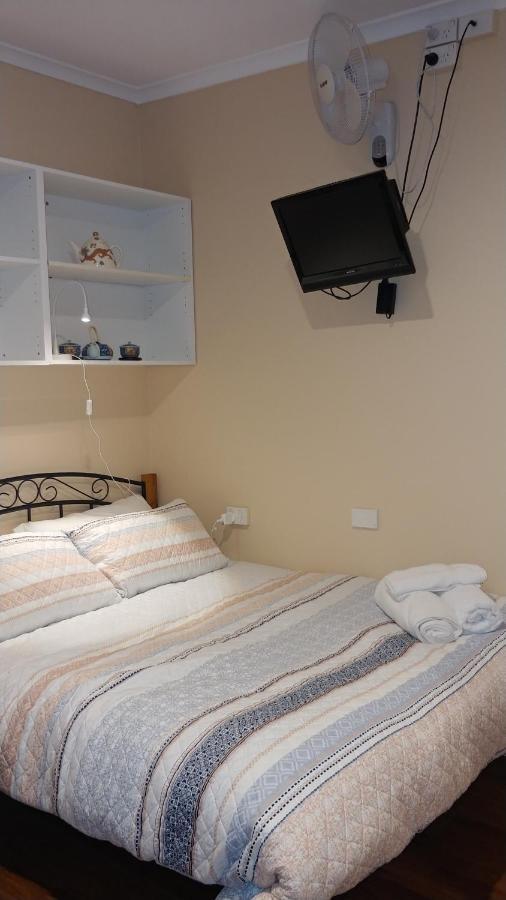 Randwick 2 Guest house
