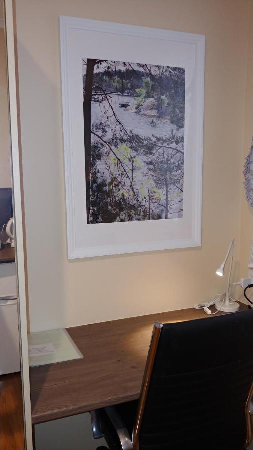 Guest house Randwick 2 Sydney