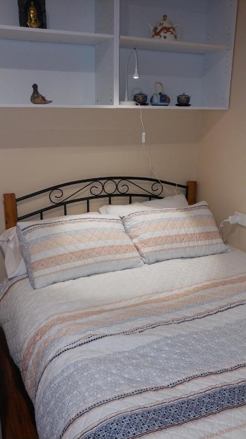 Randwick 2 Guest house