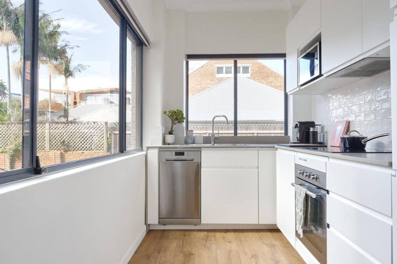 Manly Cosy Retreat - Short Walk To * Sidney