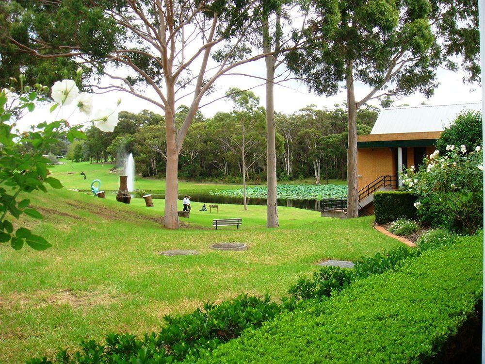 Hotel Lakeside And Conference Centre 4*