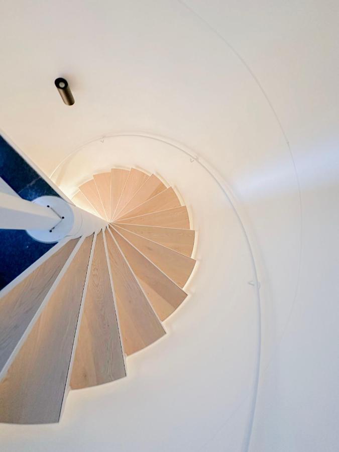 Pyrmont Town House Hospedagem domiciliar