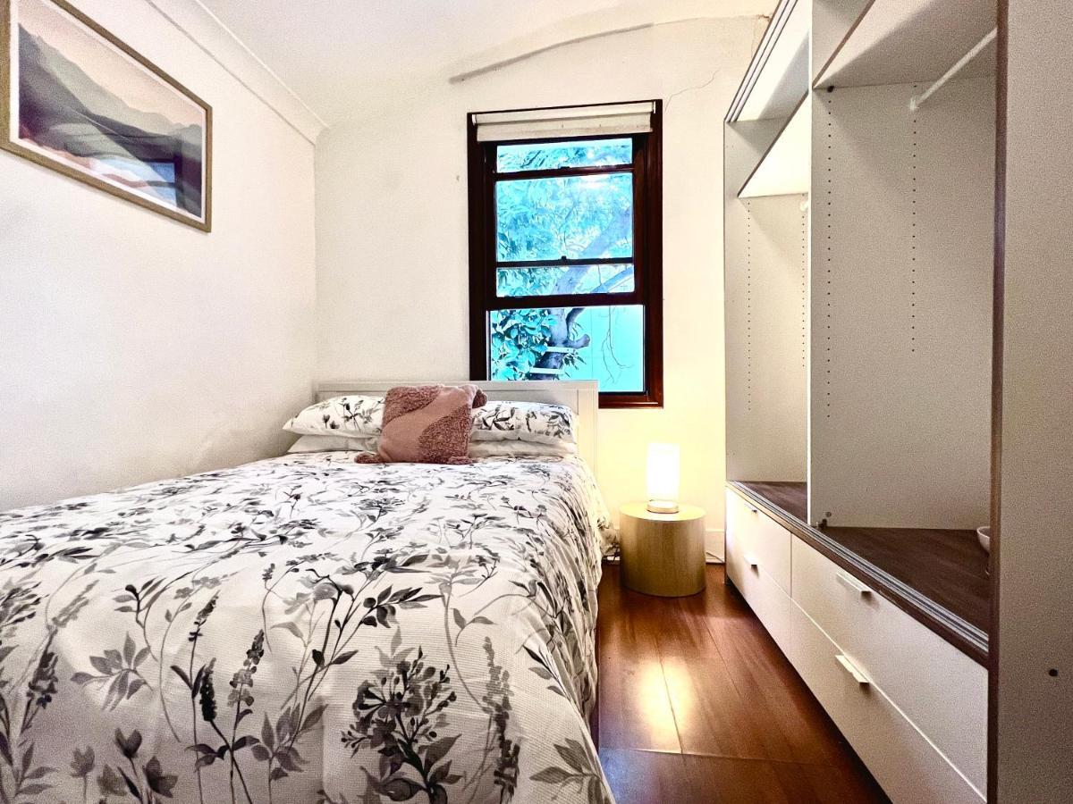 Belvoir Street Department * Sydney