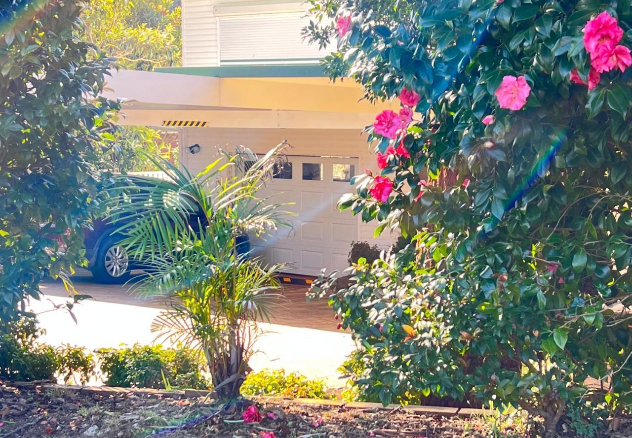 North Ryde Sydney